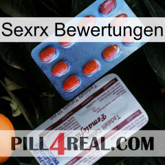Sexrx Reviews 36
